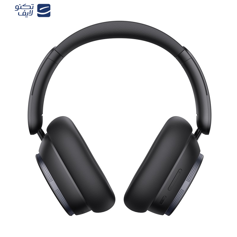 هدست بی سیم بیسوس مدل Bowie H1 Pro هدست بی سیم بیسوس مدل Bowie H1 Pro