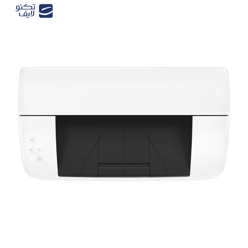 پرینتر لیزری اچ پی مدل LaserJet Pro M15w پرینتر لیزری اچ پی مدل LaserJet Pro M15w