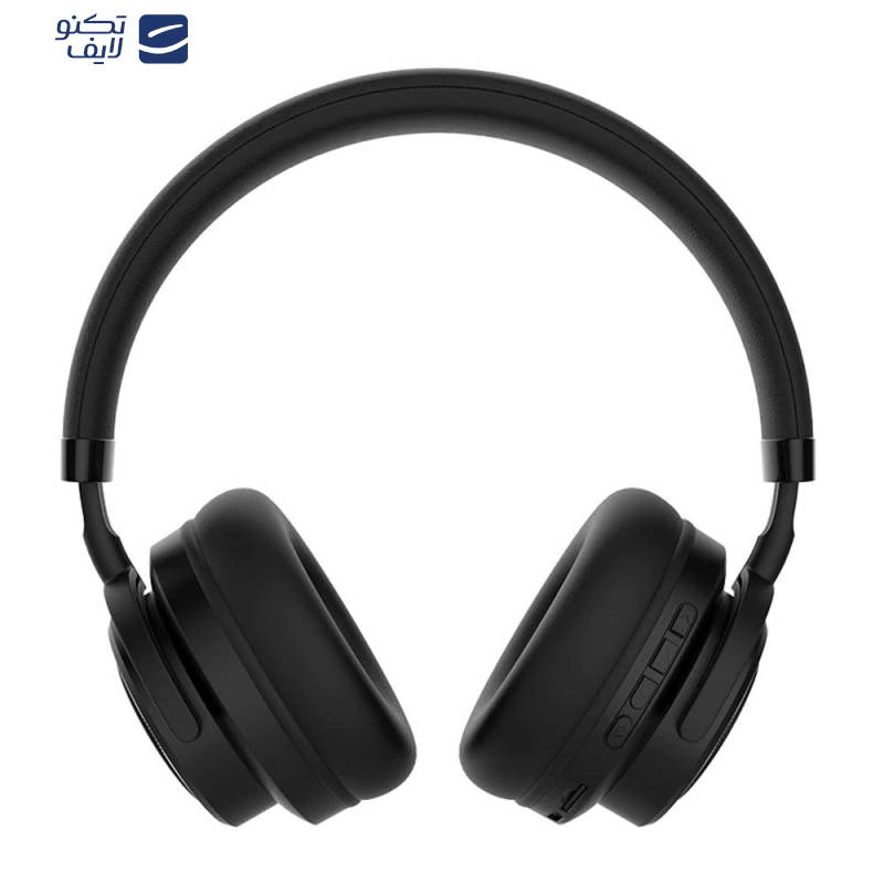 هدست بلوتوث سودو مدل SD-1005 هدست بلوتوث سودو مدل SD-1005