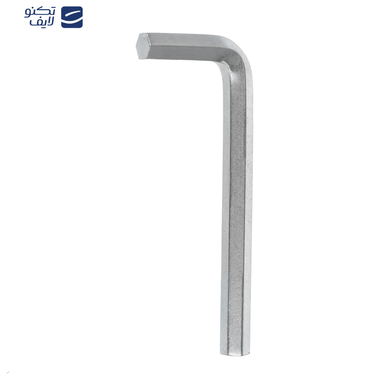 کارواش شارژی قدرت فشار آب 30 بار مدل 8088 کارواش شارژی قدرت فشار آب 30 بار مدل 8088