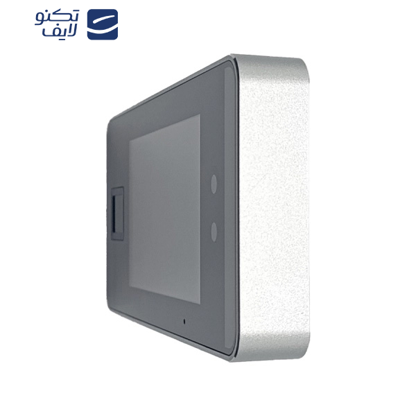 دستگاه حضور و غیاب فرا تکنولوژی مدل Speedface V5L دستگاه حضور و غیاب فرا تکنولوژی مدل Speedface V5L