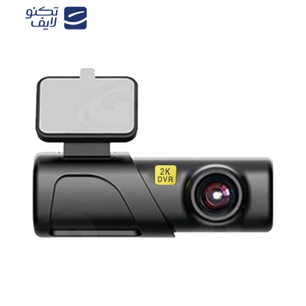 دوربین ثبت وقایع استیلاک مدل Q3 دوربین ثبت وقایع استیلاک مدل Q3