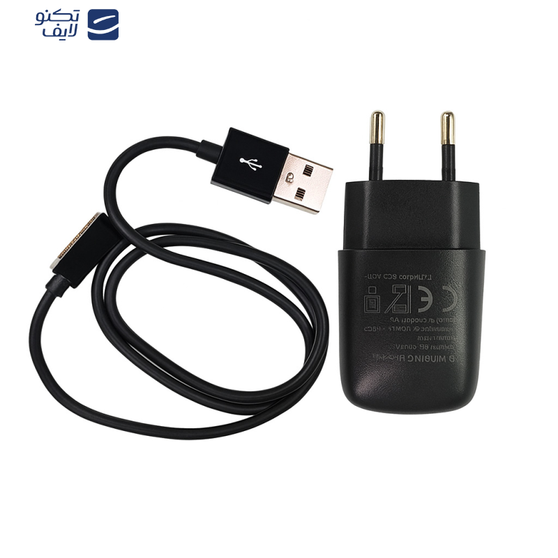 ردیاب خودرو وایزر مدل M8 ردیاب خودرو وایزر مدل M8