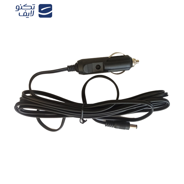 پمپ باد شارژی و پاوربانک استیلاک مدل SP2 پمپ باد شارژی و پاوربانک استیلاک مدل SP2