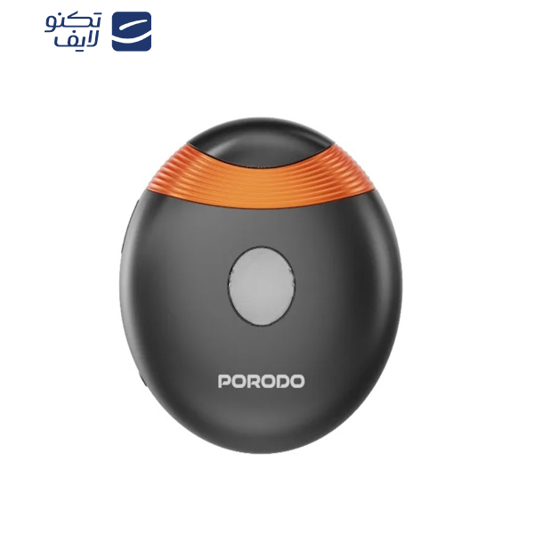 دستگاه مانیکور و پدیکور پرودو مدل LFST119 دستگاه مانیکور و پدیکور پرودو مدل LFST119