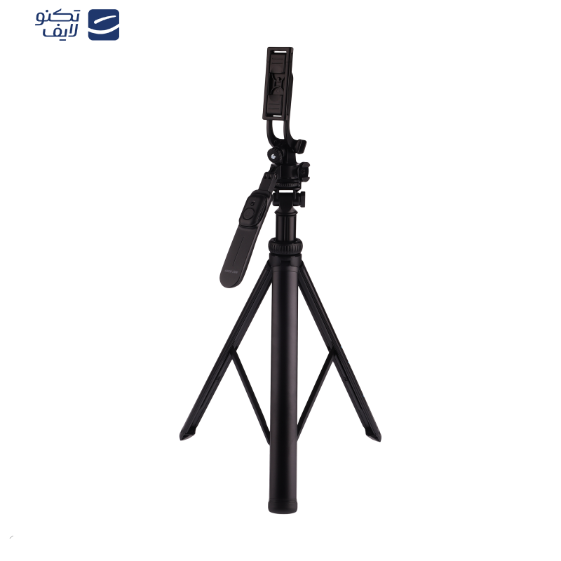 پایه مونوپاد گرین لاین مدل Extendable پایه مونوپاد گرین لاین مدل Extendable