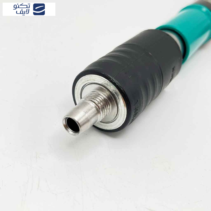 میخ کوب دستی مدل jt-10 میخ کوب دستی مدل jt-10