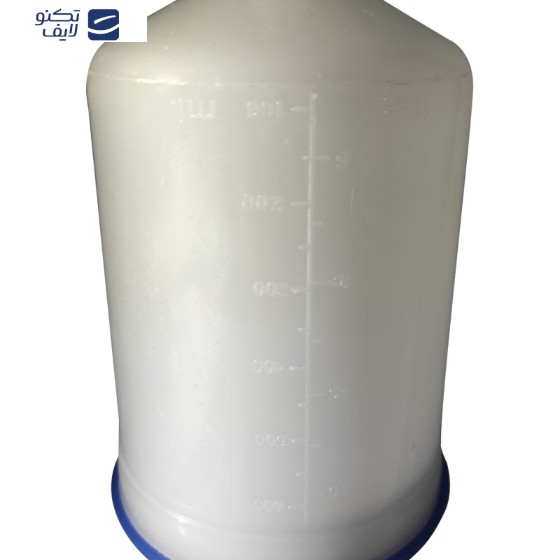 مخزن پیستوله مدل PIS-2