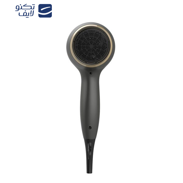 سشوار خانگی 2200 وات آتمن مدل BY-558 سشوار خانگی 2200 وات آتمن مدل BY-558