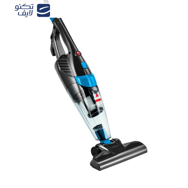 طی زمین شوی بیسل مدل 2024c