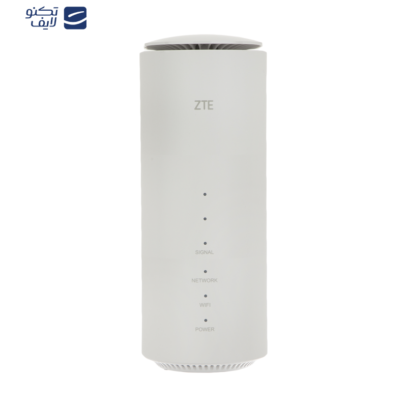 مودم 5G زد تی ای مدل MC801A مودم 5G زد تی ای مدل MC801A