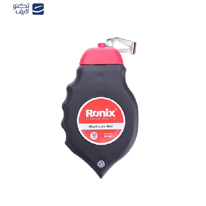 کیت ریسمان بنایی رونیکس مدل RH-9901 کیت ریسمان بنایی رونیکس مدل RH-9901