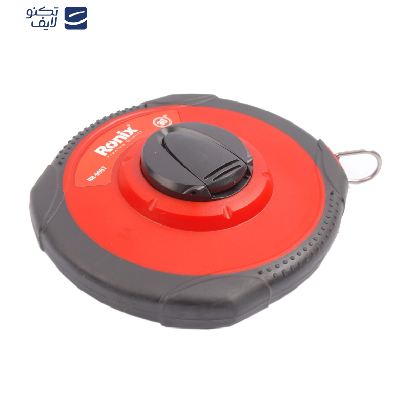 متر 30 متری رونیکس مدل RH-9807 متر 30 متری رونیکس مدل RH-9807