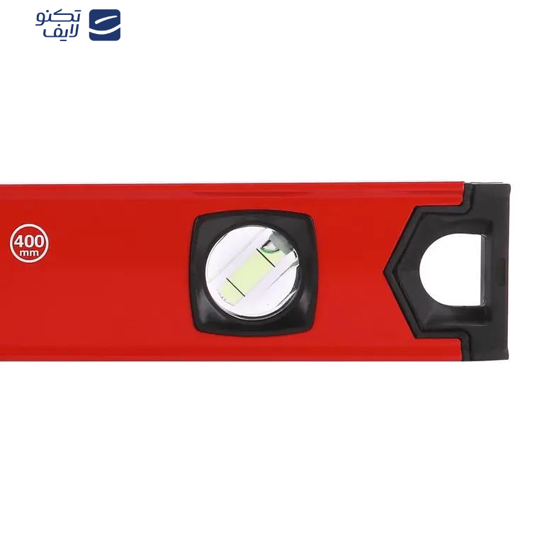 تراز رونیکس مدل RH-9412 تراز رونیکس مدل RH-9412