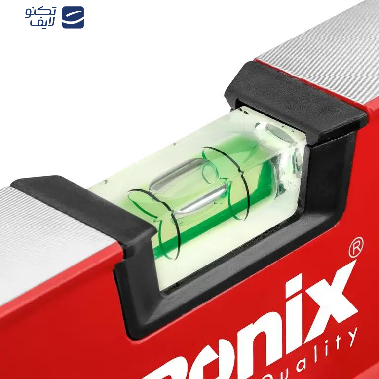 تراز رونیکس مدل RH-9409 تراز رونیکس مدل RH-9409