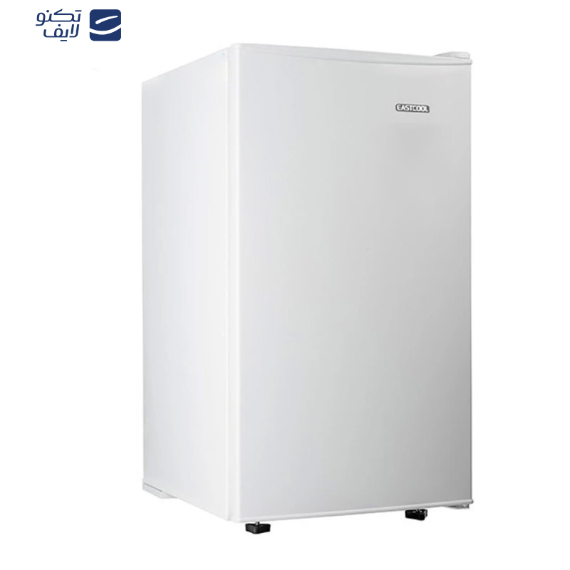 یخچال 5 فوت ایستکول مدل 2835 یخچال 5 فوت ایستکول مدل 2835