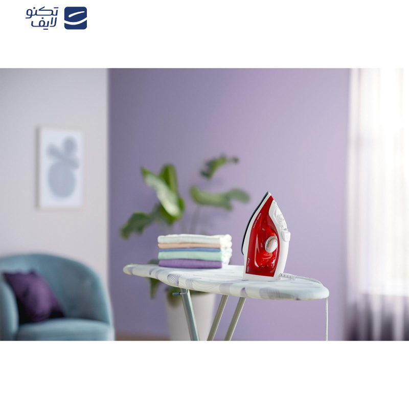 اتو بخار فیلیپس مدل gc1742 اتو بخار فیلیپس مدل gc1742