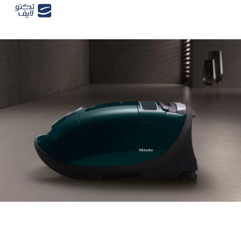 جاروبرقی 890 وات میله مدل C3 Complete Active PETR جاروبرقی 890 وات میله مدل C3 Complete Active PETR