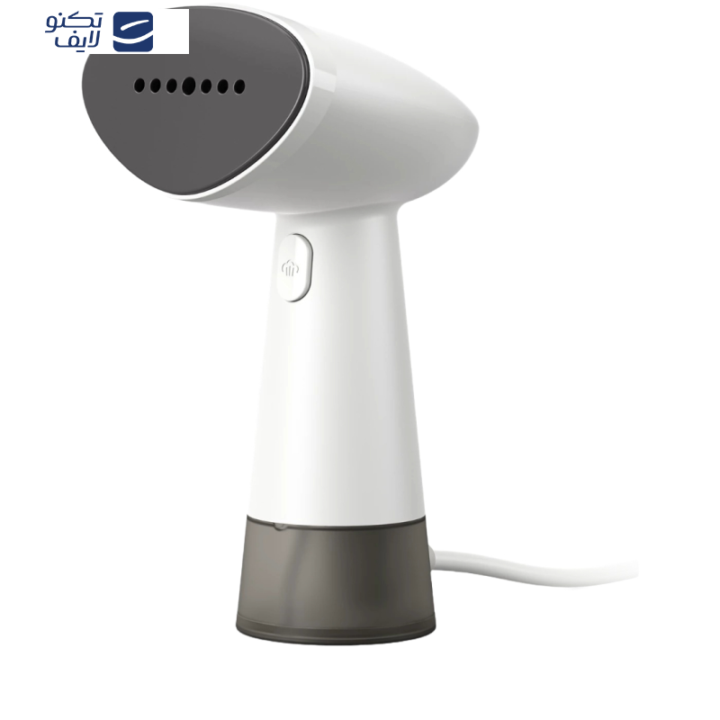 بخارگر 900 وات فیلیپس مدل STH1010 بخارگر 900 وات فیلیپس مدل STH1010