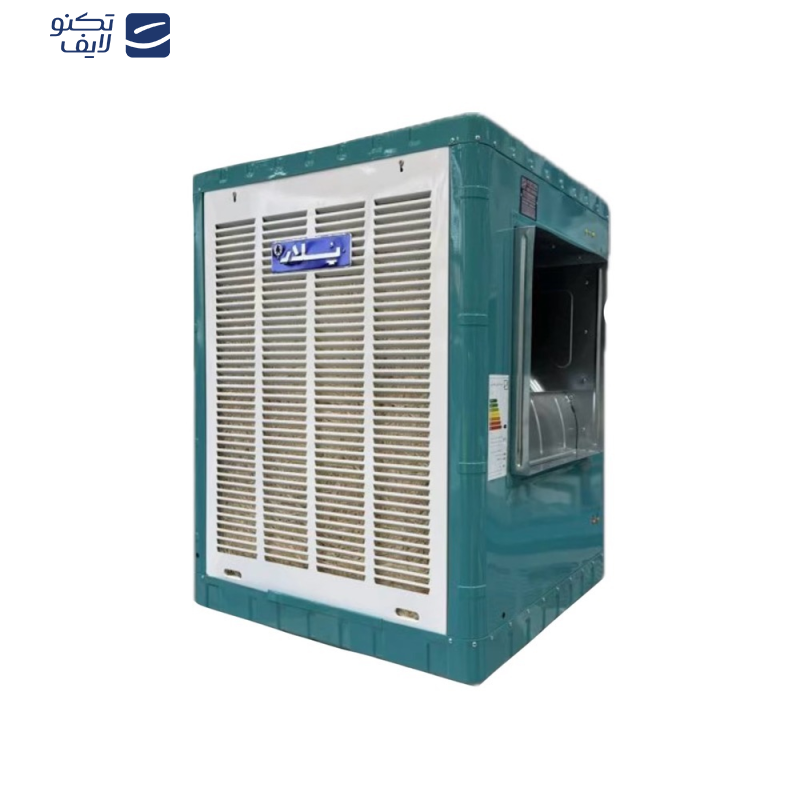 کولر آبی 6000 پلار مدل P600 کولر آبی 6000 پلار مدل P600