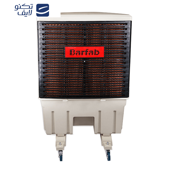 کولر آبی 5000 برفاب مدل BF5-O/PLUS کولر آبی 5000 برفاب مدل BF5-O/PLUS