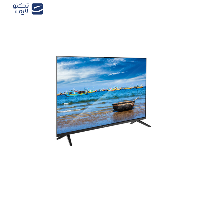 تلویزیون ال ای دی هوشمند اسنوا مدل SSD-50SK14000UM سایز 50 اینچ  تلویزیون ال ای دی هوشمند اسنوا مدل SSD-50SK14000UM سایز 50 اینچ