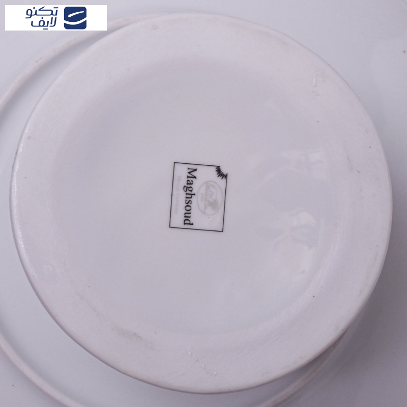 شیرینی خوری مقصود مدل نیلوفری داتیس مدل گود شیرینی خوری مقصود مدل نیلوفری داتیس مدل گود