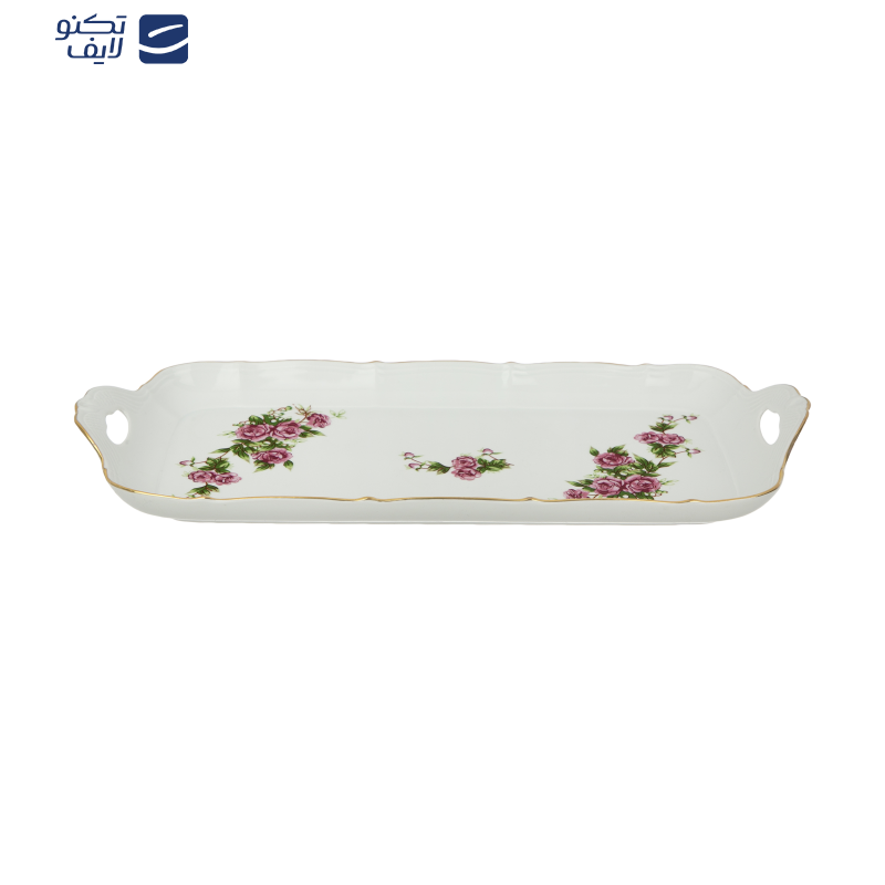 رولت خوری مقصود طرح گل سرخ رولت خوری مقصود طرح گل سرخ