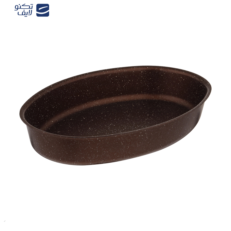 قالب کیک زرساب مدل cb652 قالب کیک زرساب مدل cb652
