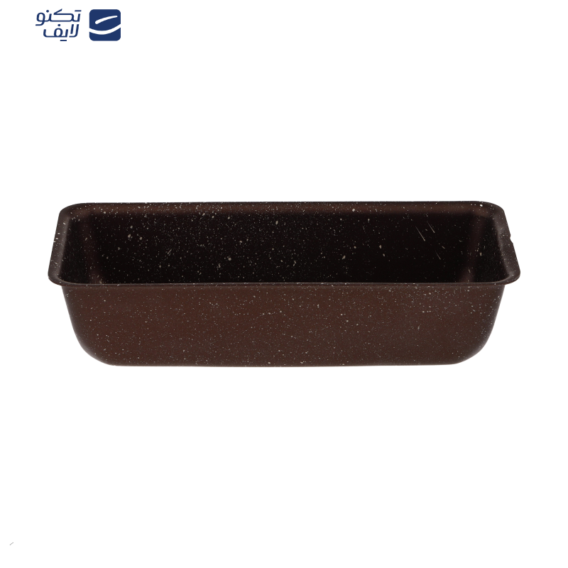 قالب کیک زرساب مدل cb620 قالب کیک زرساب مدل cb620