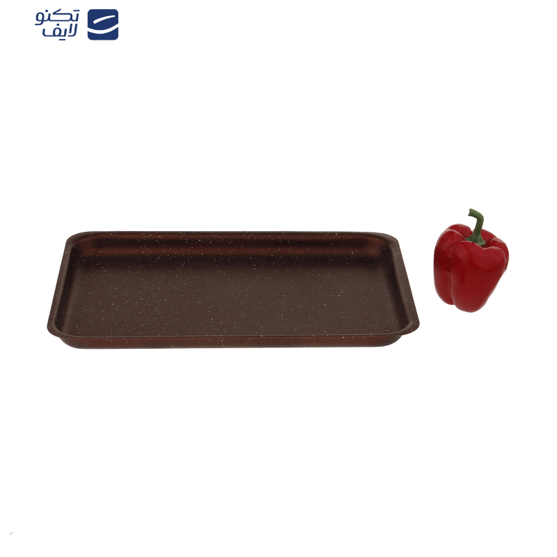 قالب شیرینی زرساب مدل cb644 قالب شیرینی زرساب مدل cb644