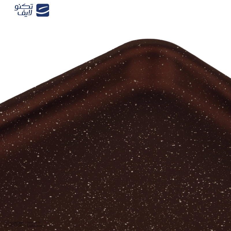قالب شیرینی زرساب مدل cb642 قالب شیرینی زرساب مدل cb642