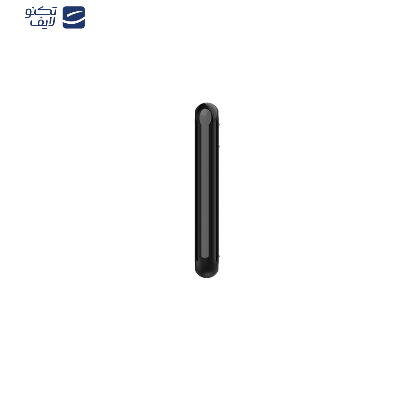 اس اس دی اکسترنال سیلیکون پاور مدل PC60 ظرفیت 240 گیگابایت اس اس دی اکسترنال سیلیکون پاور مدل PC60 ظرفیت 240 گیگابایت