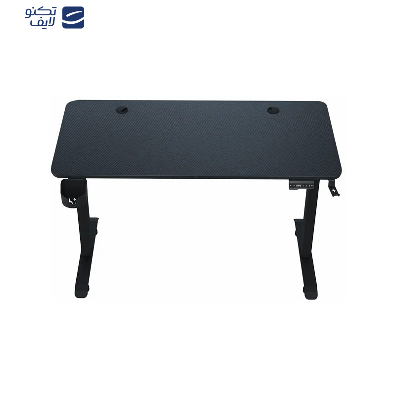 میز کامپیوتر ردراگون مدل GD 3500 S میز کامپیوتر ردراگون مدل GD 3500 S