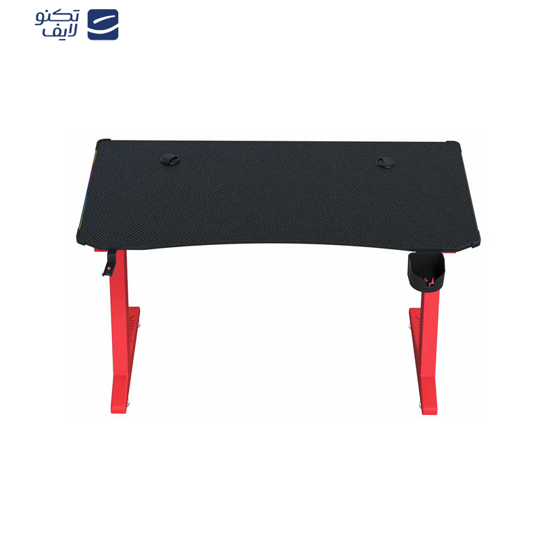 میز کامپیوتر ردراگون مدل GD 3111R