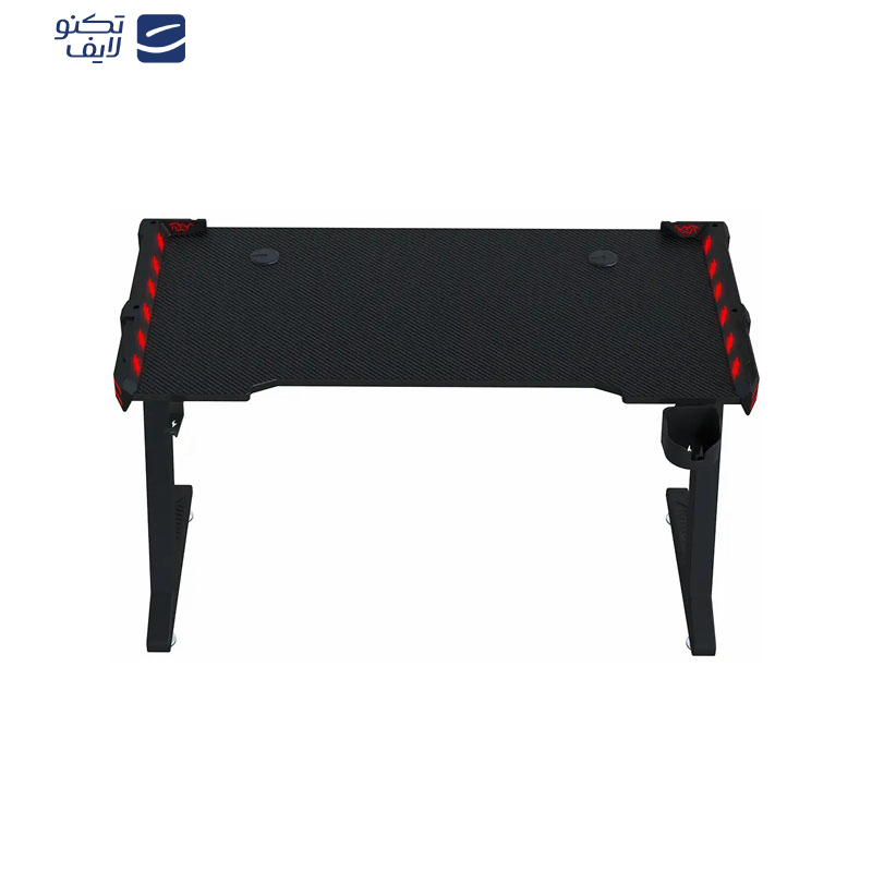میز کامپیوتر ردراگون مدل GD 3112R میز کامپیوتر ردراگون مدل GD 3112R