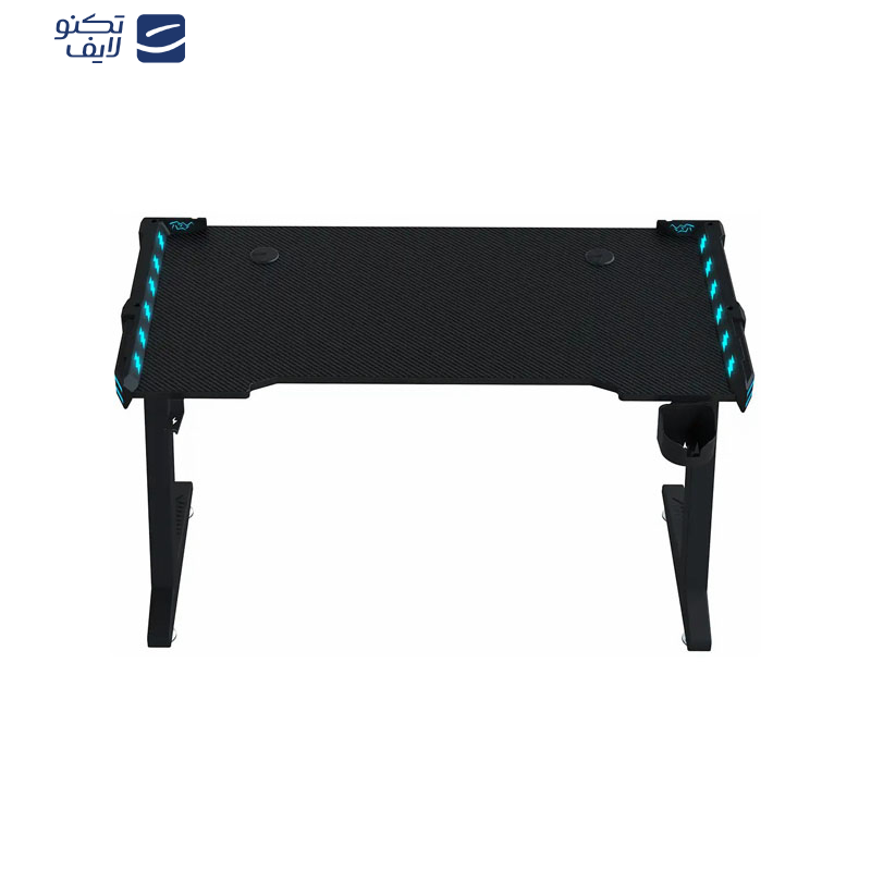 میز کامپیوتر ردراگون مدل GD 3112 B میز کامپیوتر ردراگون مدل GD 3112 B