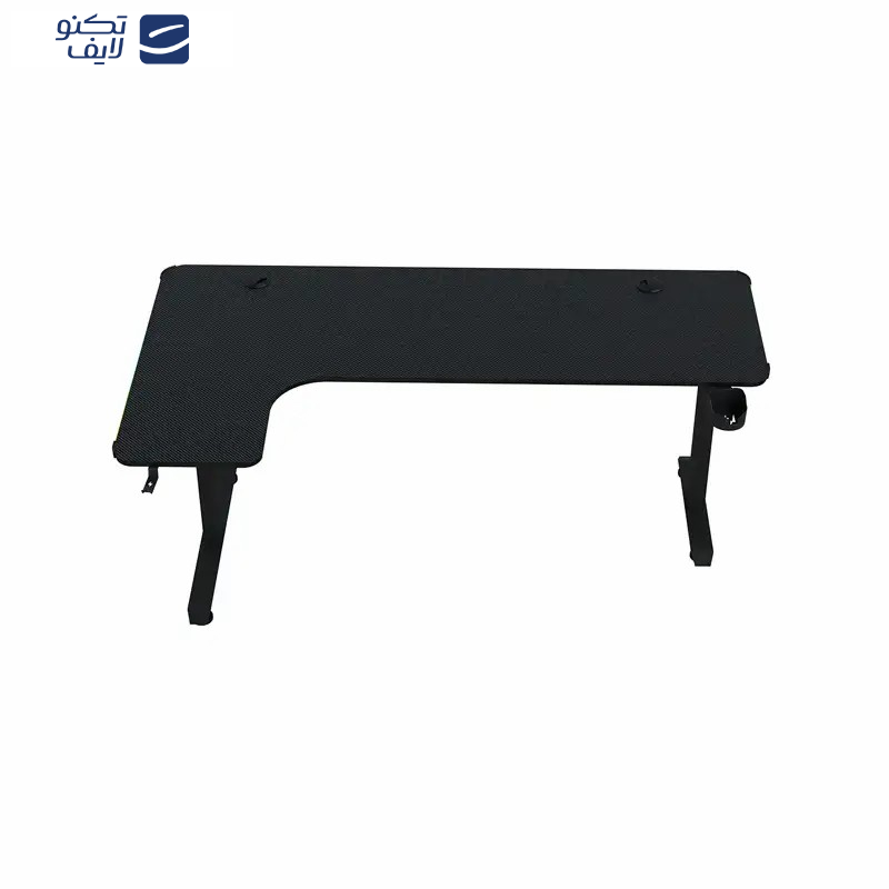میز اداری ردراگون مدل GD 3200 L میز اداری ردراگون مدل GD 3200 L