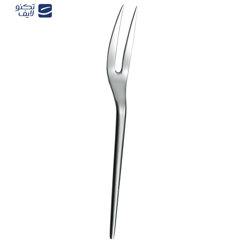 سرویس کفگیر 3 پارچه جی فی نی مدل G-01 سرویس کفگیر 3 پارچه جی فی نی مدل G-01