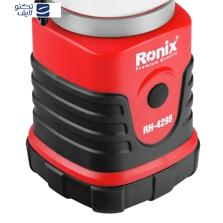 چراغ فانوسی رونیکس مدل rh 4298 چراغ فانوسی رونیکس مدل rh 4298