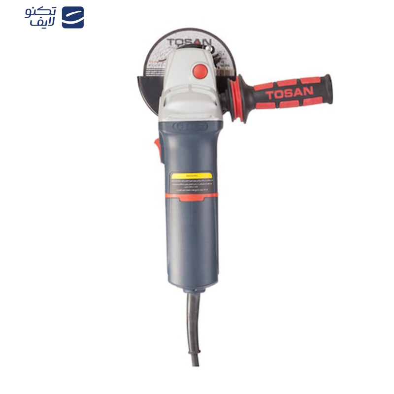 مینی فرز توسن مدل 3382AV Plus مینی فرز توسن مدل 3382AV Plus