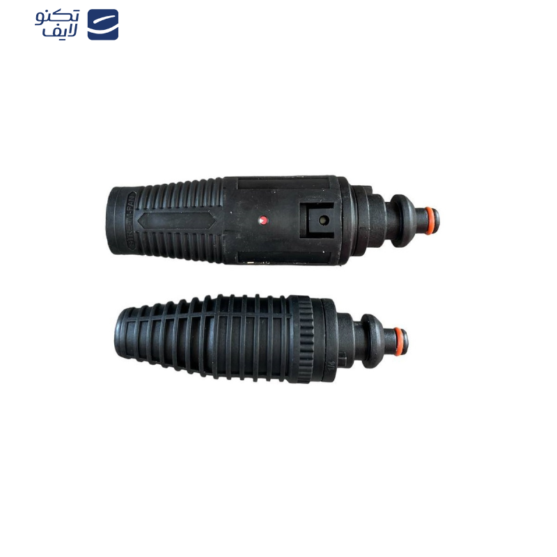 کارواش توسن مدل 1215IPW کارواش توسن مدل 1215IPW