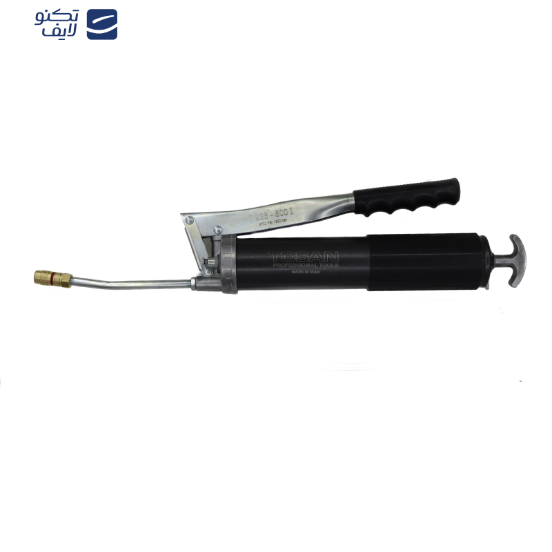 پمپ گریس توسن مدل T936-500I پمپ گریس توسن مدل T936-500I