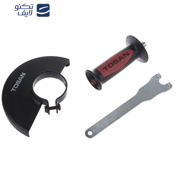 فرز آهنگری توسن مدل 3061A فرز آهنگری توسن مدل 3061A