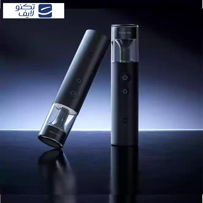 چراغ قوه دستی میجیا مدل MJSDT002QW چراغ قوه دستی میجیا مدل MJSDT002QW