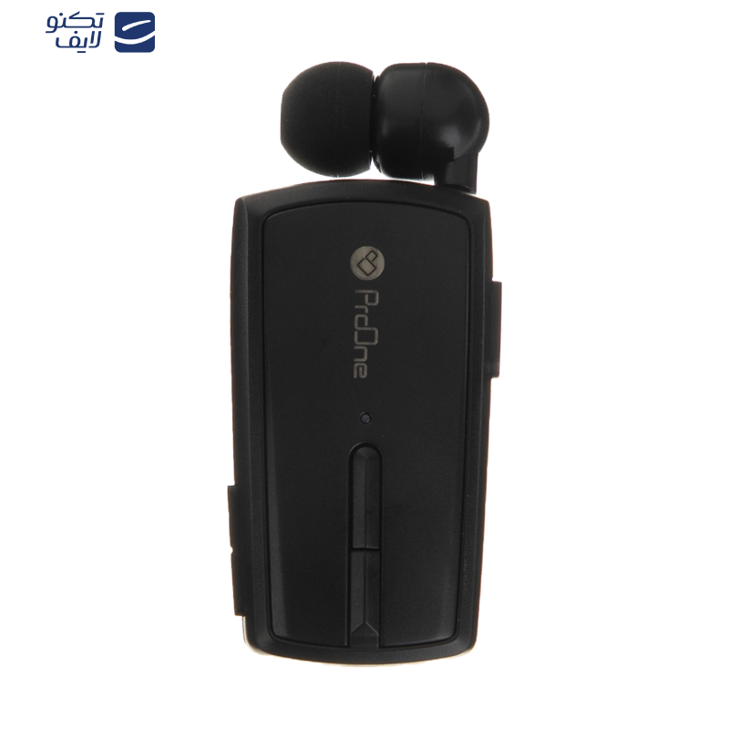 هندزفری بلوتوثی پرووان مدل PHB3120 هندزفری بلوتوثی پرووان مدل PHB3120
