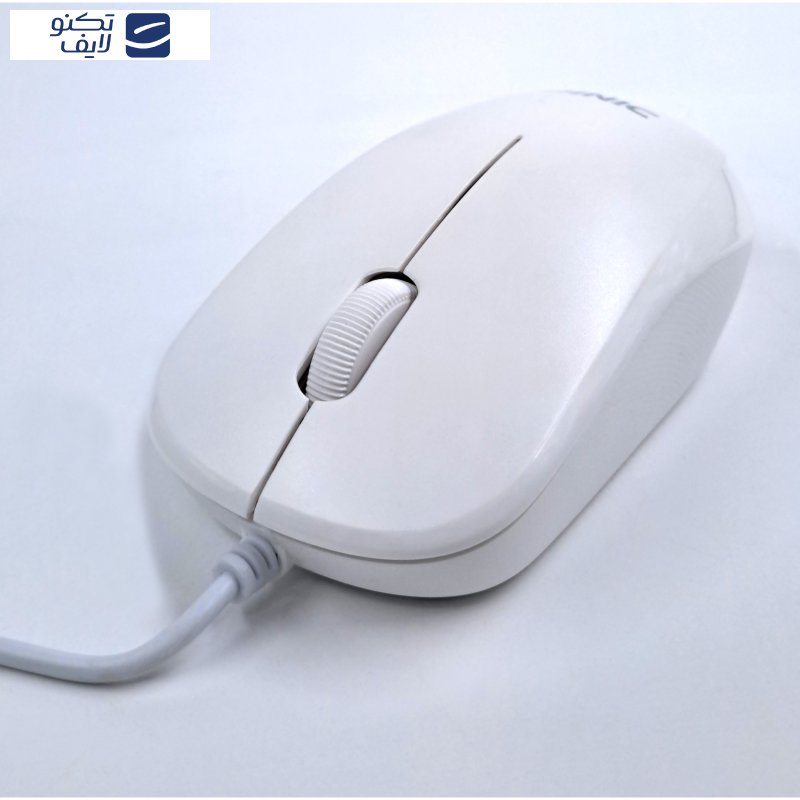 ماوس دینیک مدل D226