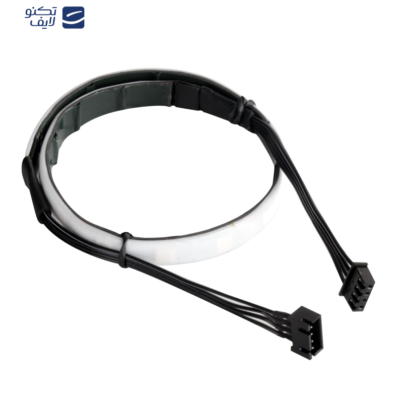 هاب فن سیلوراستون مدل SST-LSB01 هاب فن سیلوراستون مدل SST-LSB01