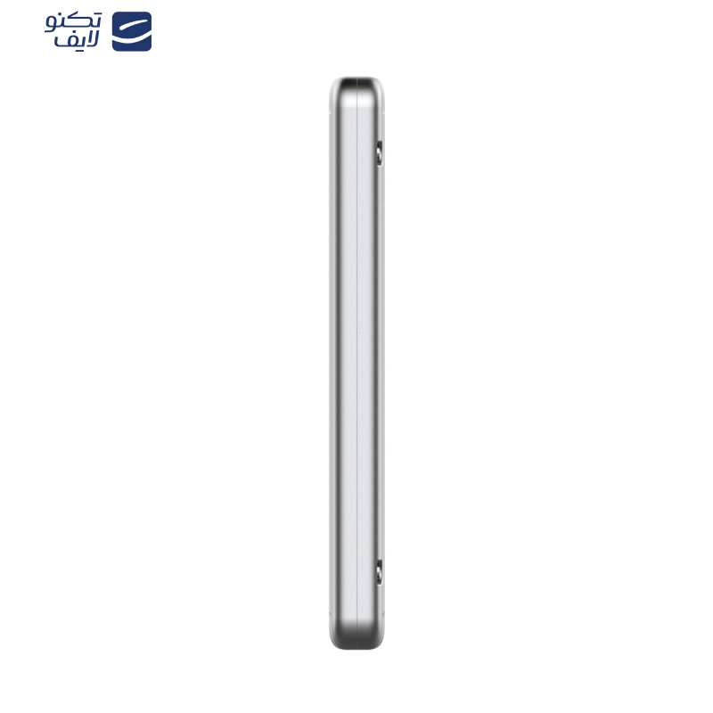 اس اس دی اکسترنال سیلیکون پاور مدل Bolt B75 ظرفیت 256 گیگابایت اس اس دی اکسترنال سیلیکون پاور مدل Bolt B75 ظرفیت 256 گیگابایت