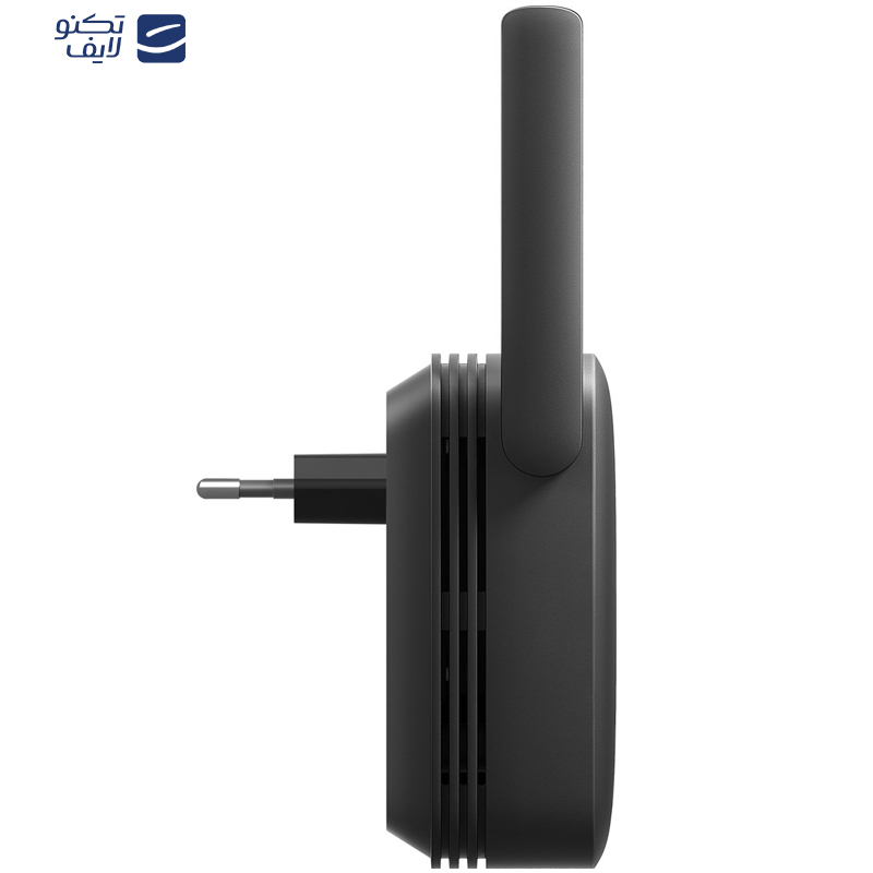 تقویت کننده WiFi شیائومی مدل RC04 تقویت کننده WiFi شیائومی مدل RC04
